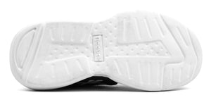 Reebok Loop Durable Breathable - Footcourt Egypt