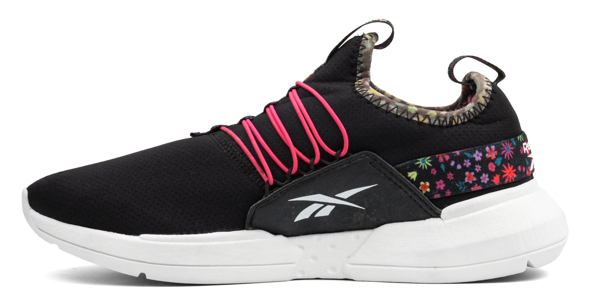 Reebok Flash Gordon Shoes - Footcourt Egypt