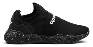 Reebok Techque T Slip - on - Footcourt Egypt