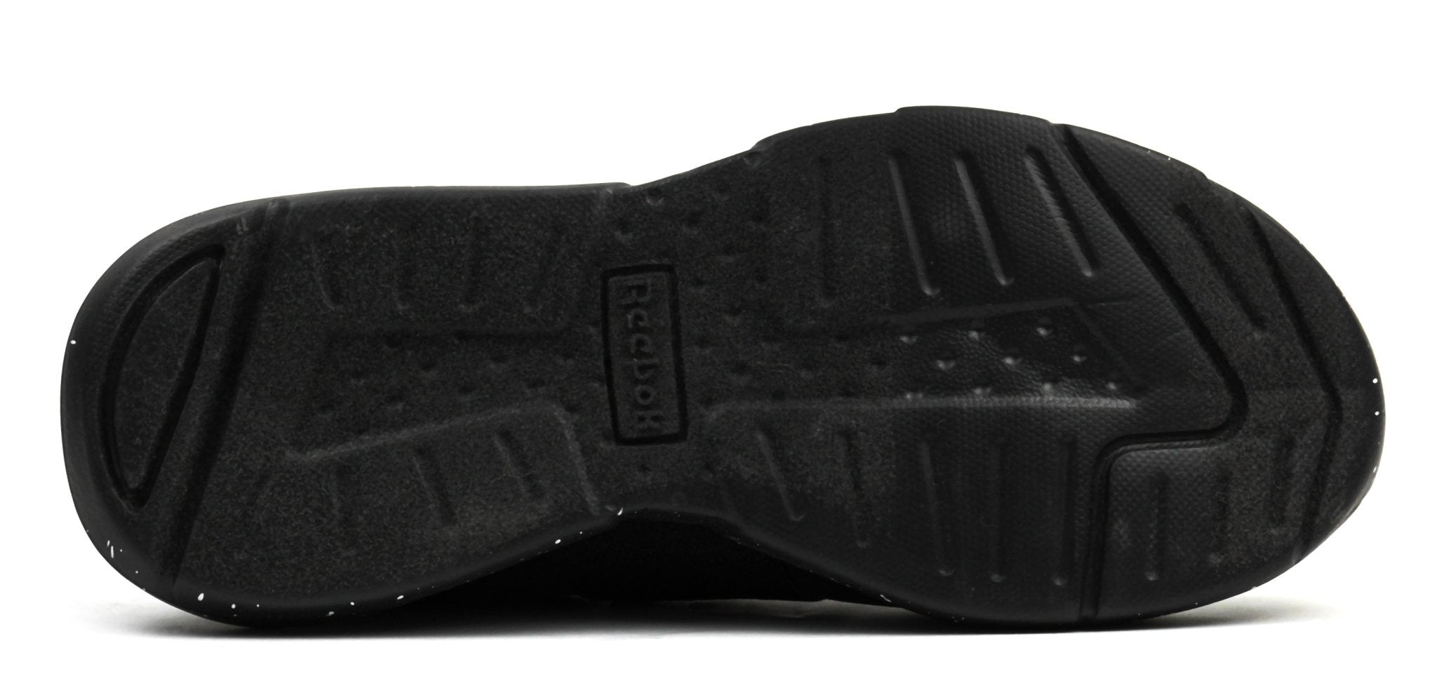 Reebok Techque T Slip - on - Footcourt Egypt