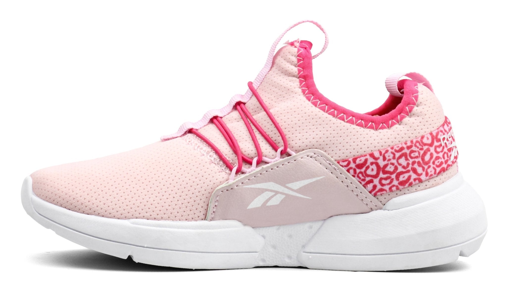 Reebok Loop Durable Breathable - Footcourt Egypt
