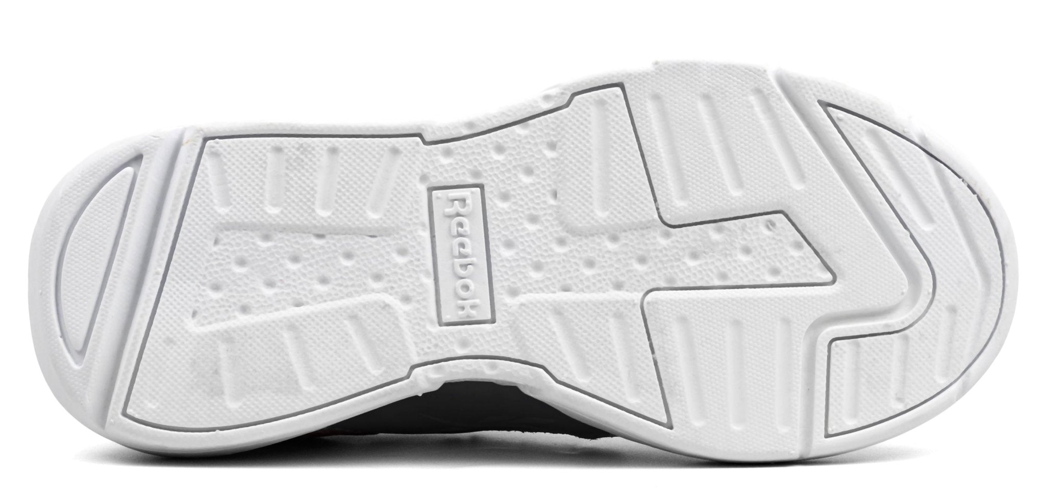 Reebok Loop Durable Breathable - Footcourt Egypt