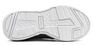 Reebok Loop Durable Breathable - Footcourt Egypt
