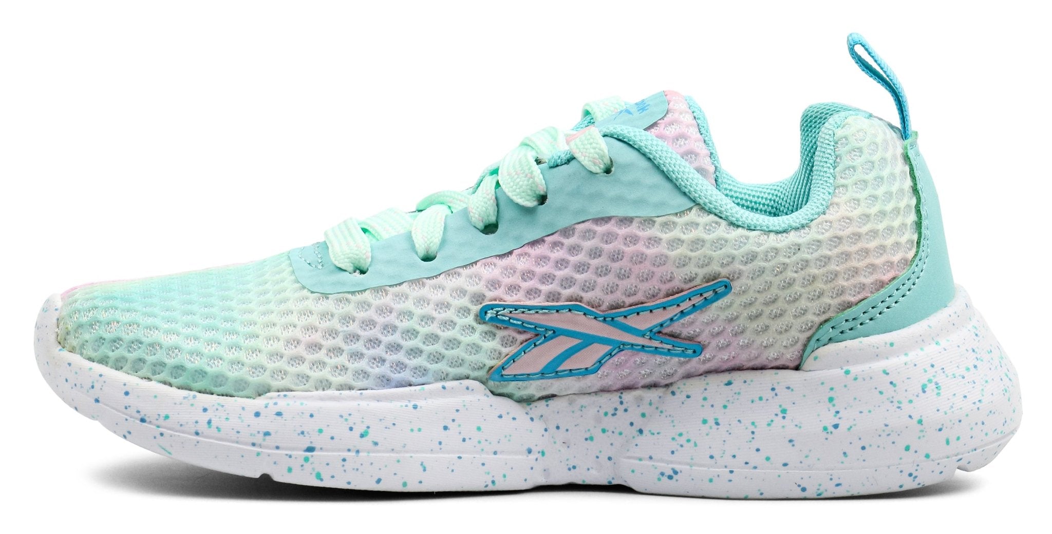 Reebok Classic Cotton - Footcourt Egypt