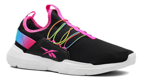 Reebok Flash Gordon Shoes - Footcourt Egypt