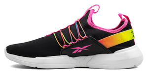 Reebok Flash Gordon Shoes - Footcourt Egypt