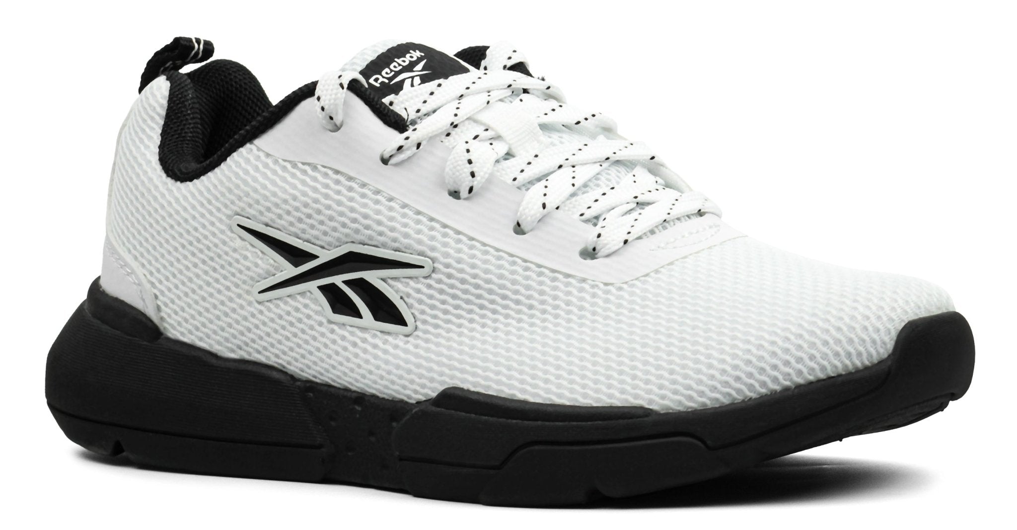 Reebok Classic Cotton - Footcourt Egypt