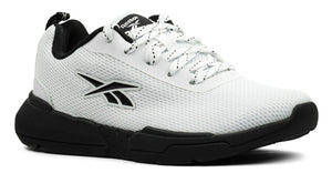 Reebok Classic Cotton - Footcourt Egypt