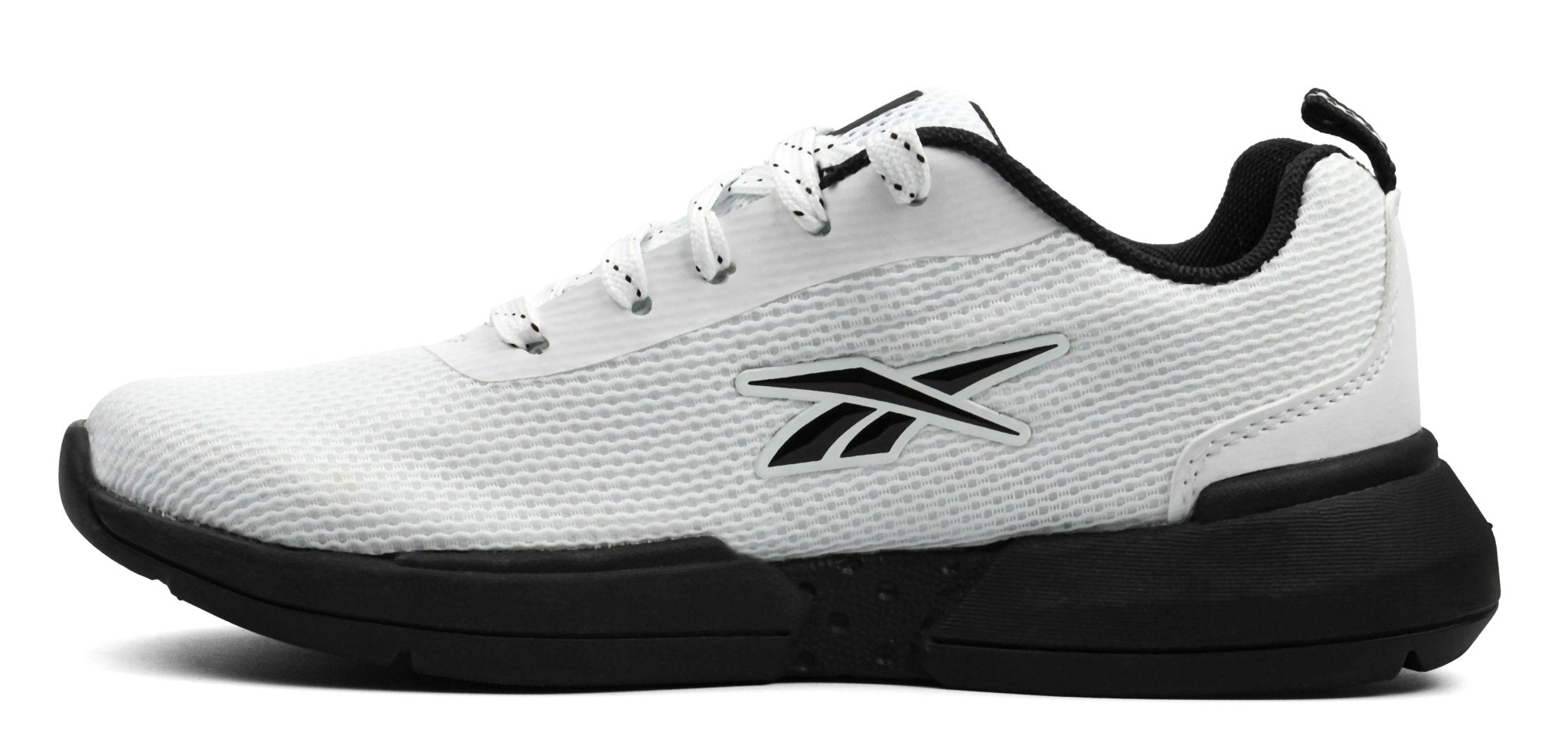 Reebok Flash Gordon Shoes - Footcourt Egypt