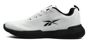Reebok Flash Gordon Shoes - Footcourt Egypt