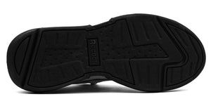 Reebok Classic Cotton - Footcourt Egypt