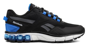 Reebok Quick Motion 2.0 - Footcourt Egypt