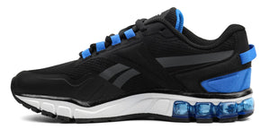 Reebok Quick Motion 2.0 - Footcourt Egypt