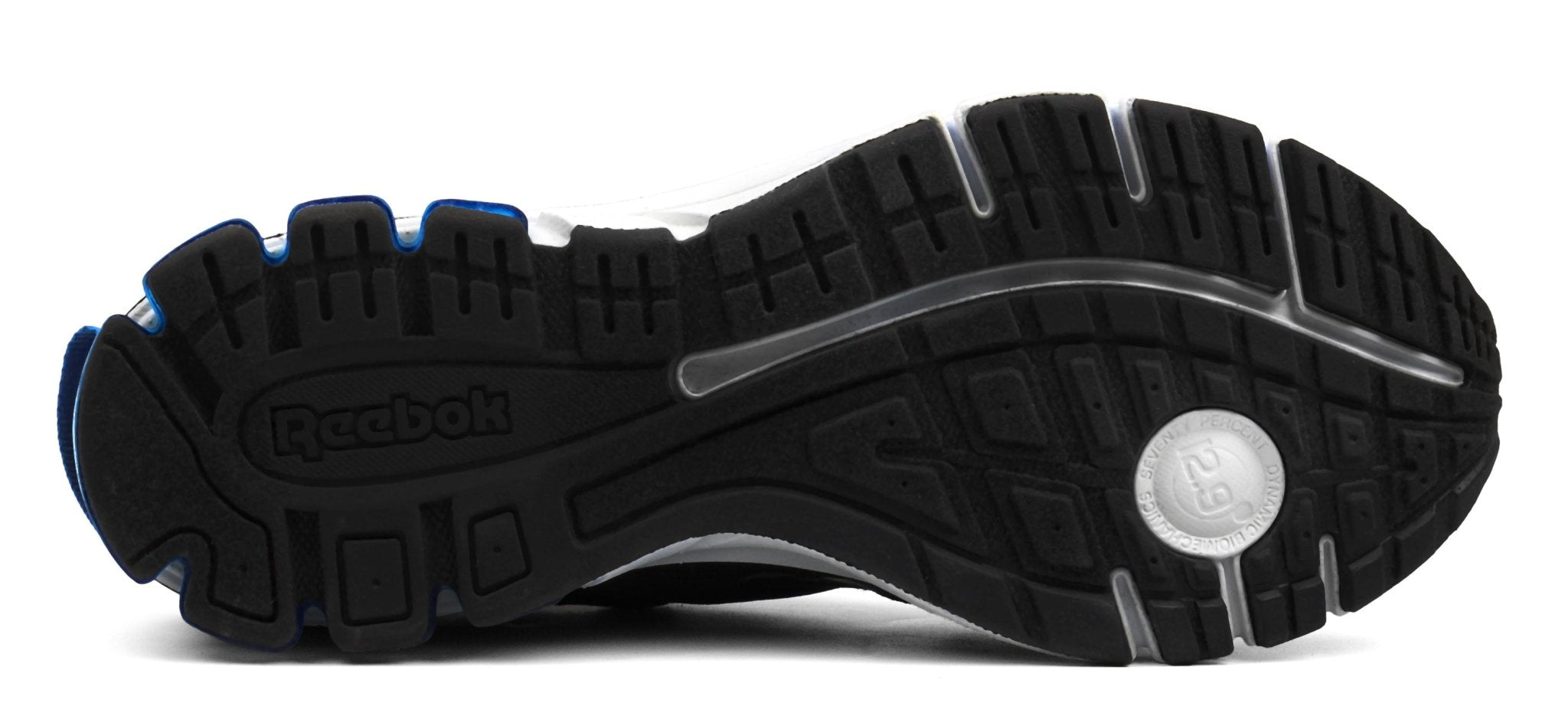 Reebok Quick Motion 2.0 - Footcourt Egypt