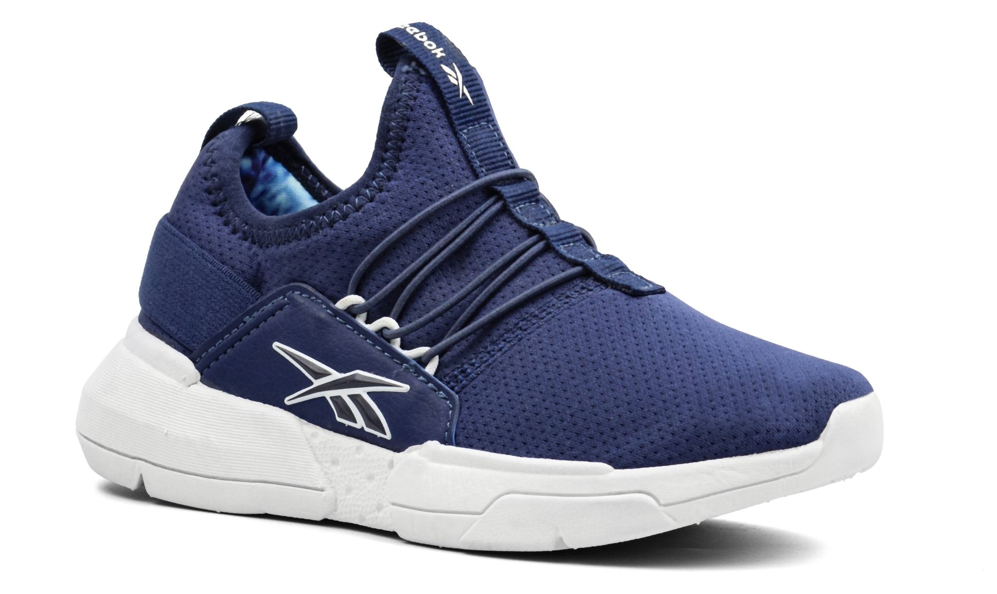 Reebok Loop Durable Breathable - Footcourt Egypt