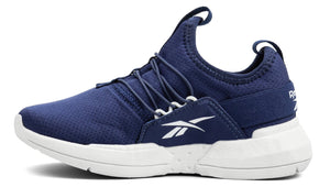 Reebok Loop Durable Breathable - Footcourt Egypt