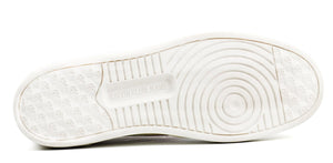 CALVIN KLEIN Basket Cupsole Low - Footcourt Egypt