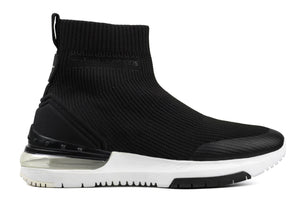 CALVIN KLEIN Sporty Runner Kempfer Nebron Sneakers - Footcourt Egypt