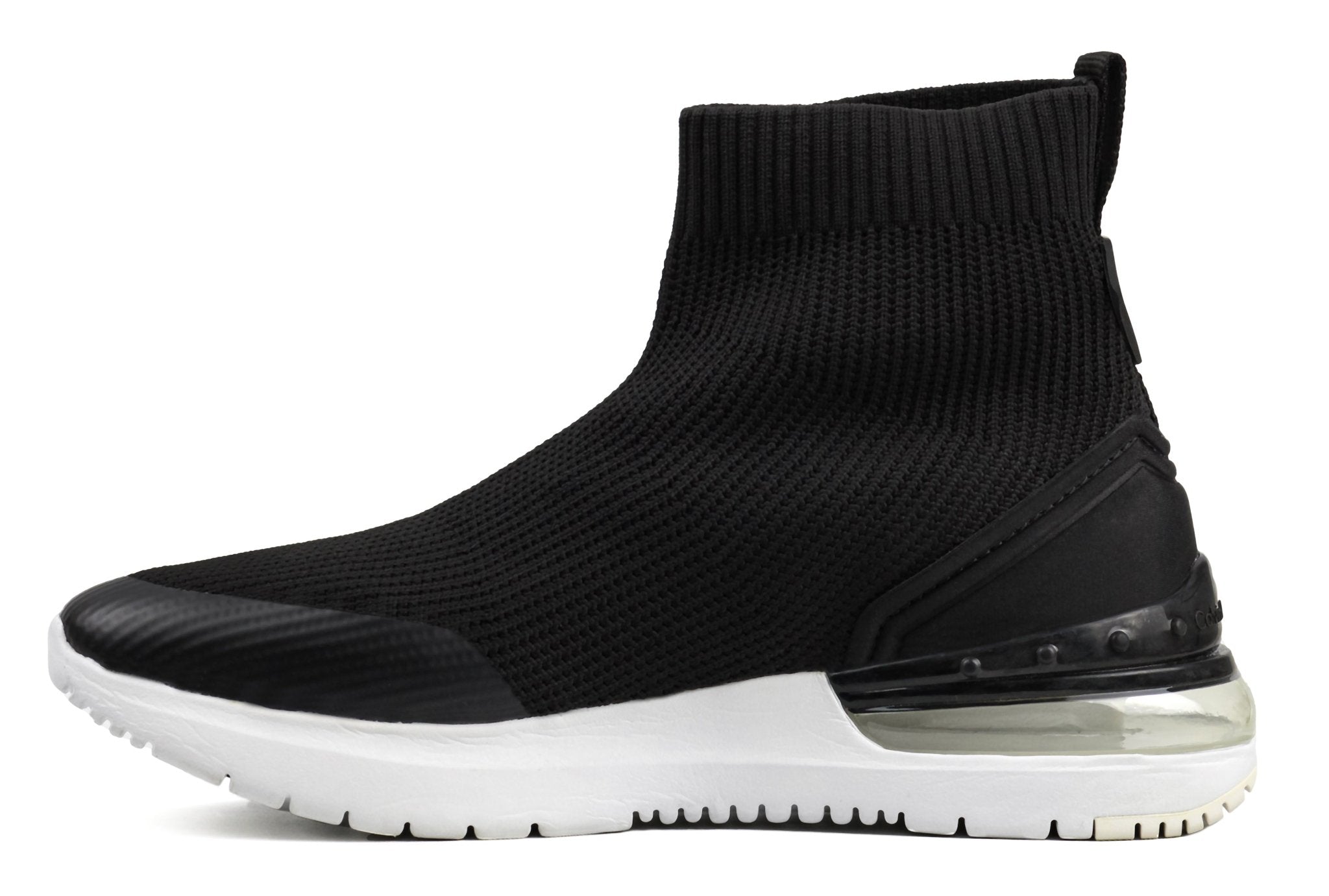 CALVIN KLEIN Sporty Runner Kempfer Nebron Sneakers - Footcourt Egypt