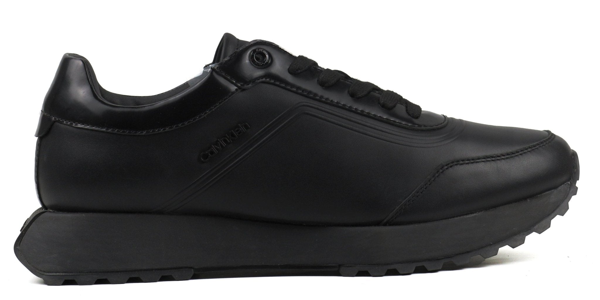 CALVIN KLEIN Myor Sneaker - Footcourt Egypt