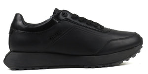 CALVIN KLEIN Myor Sneaker - Footcourt Egypt