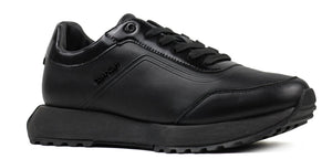 CALVIN KLEIN Myor Sneaker - Footcourt Egypt