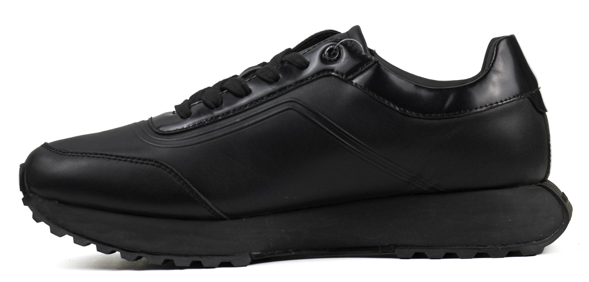 CALVIN KLEIN Myor Sneaker - Footcourt Egypt