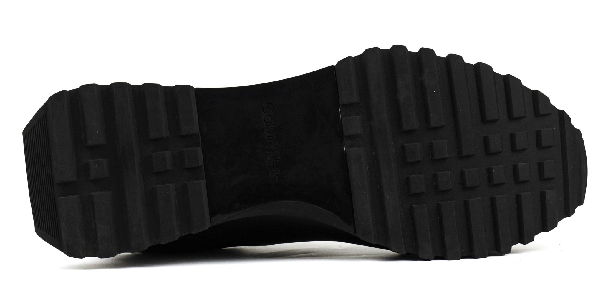 CALVIN KLEIN Myor Sneaker - Footcourt Egypt