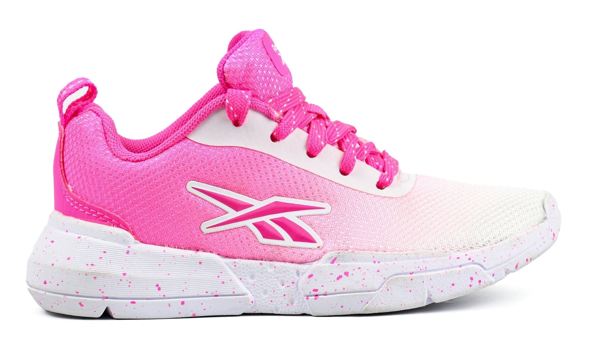 Reebok Classic Cotton - Footcourt Egypt