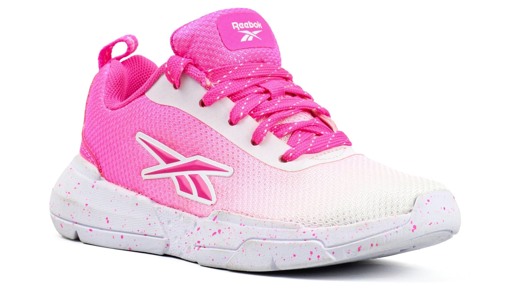 Reebok Classic Cotton - Footcourt Egypt
