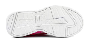 Reebok Classic Cotton - Footcourt Egypt