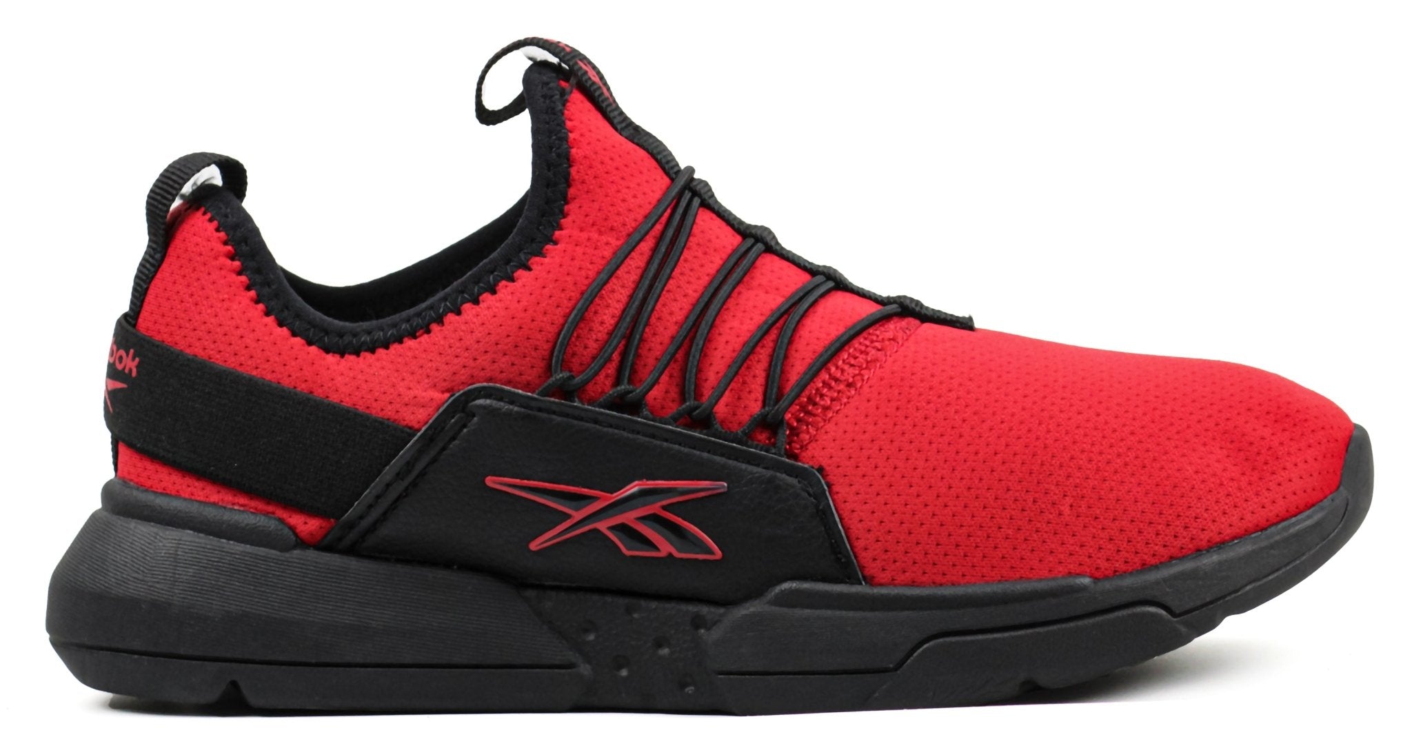 Reebok Loop Durable Breathable - Footcourt Egypt