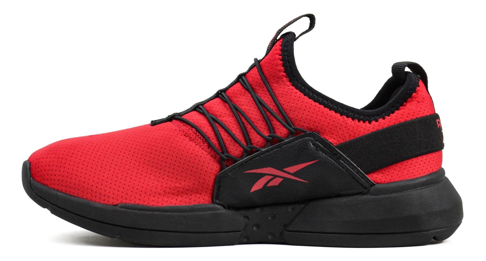 Reebok Loop Durable Breathable - Footcourt Egypt