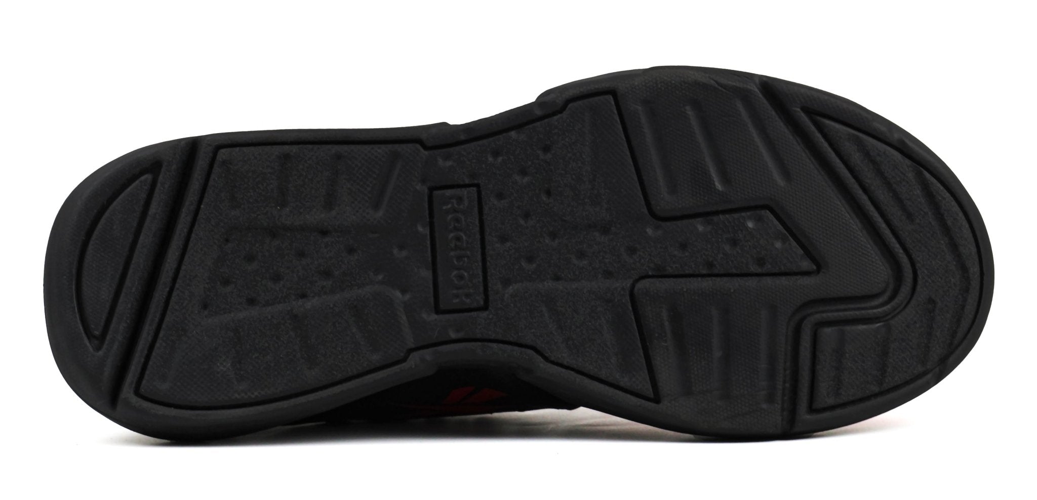 Reebok Loop Durable Breathable - Footcourt Egypt