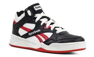 Reebok Galaxy Mid Shoes - Footcourt Egypt