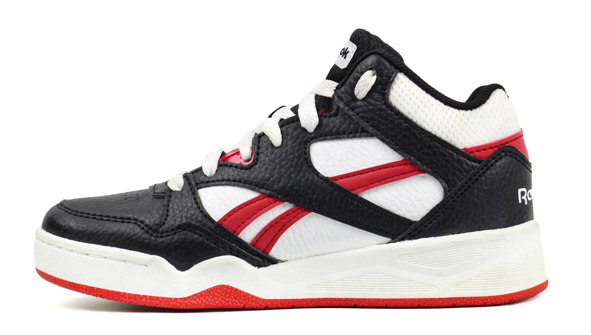 Reebok Galaxy Mid Shoes - Footcourt Egypt