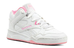 Reebok Galaxy Mid Shoes - Footcourt Egypt