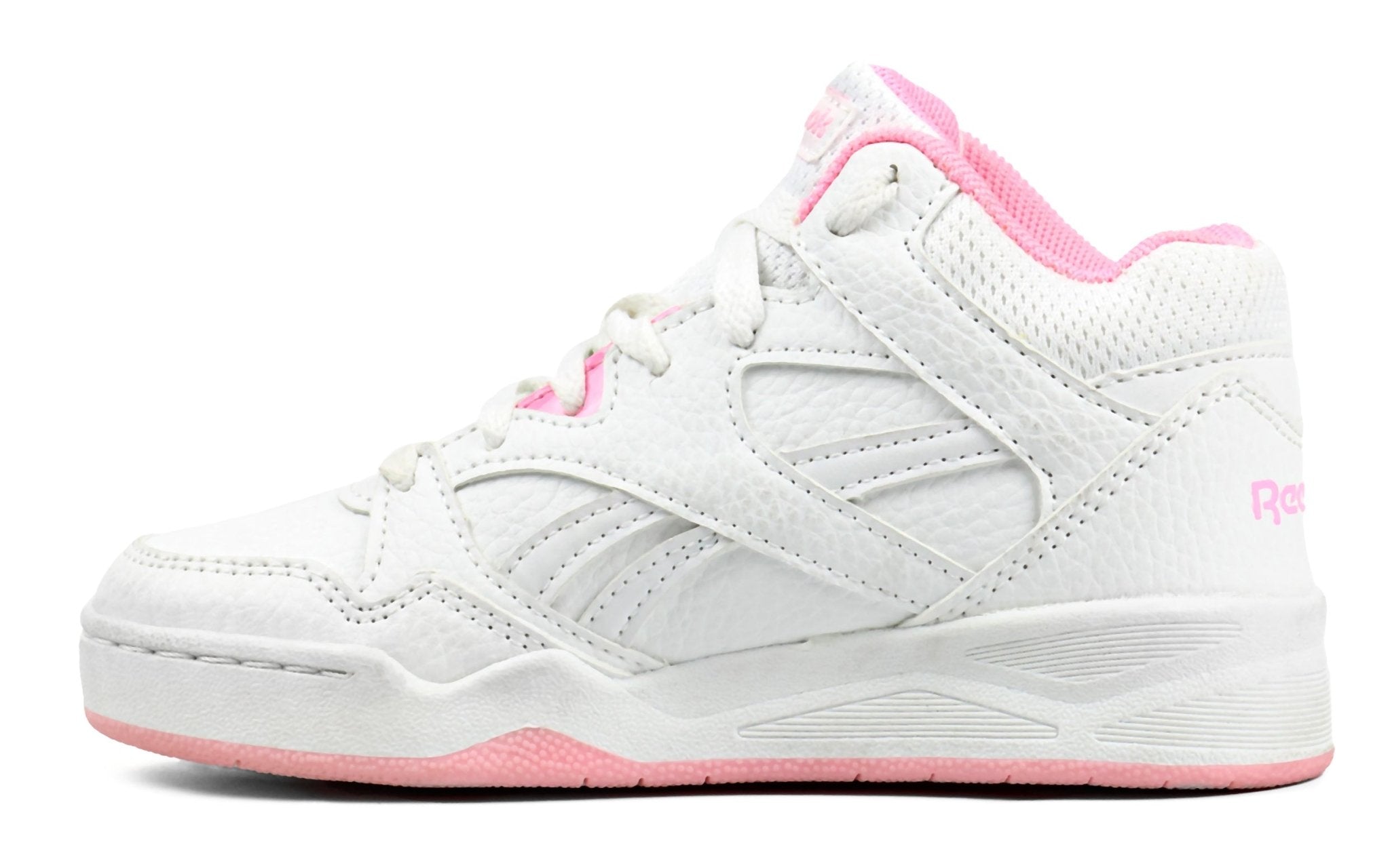 Reebok Galaxy Mid Shoes - Footcourt Egypt