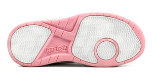 Reebok Galaxy Mid Shoes - Footcourt Egypt