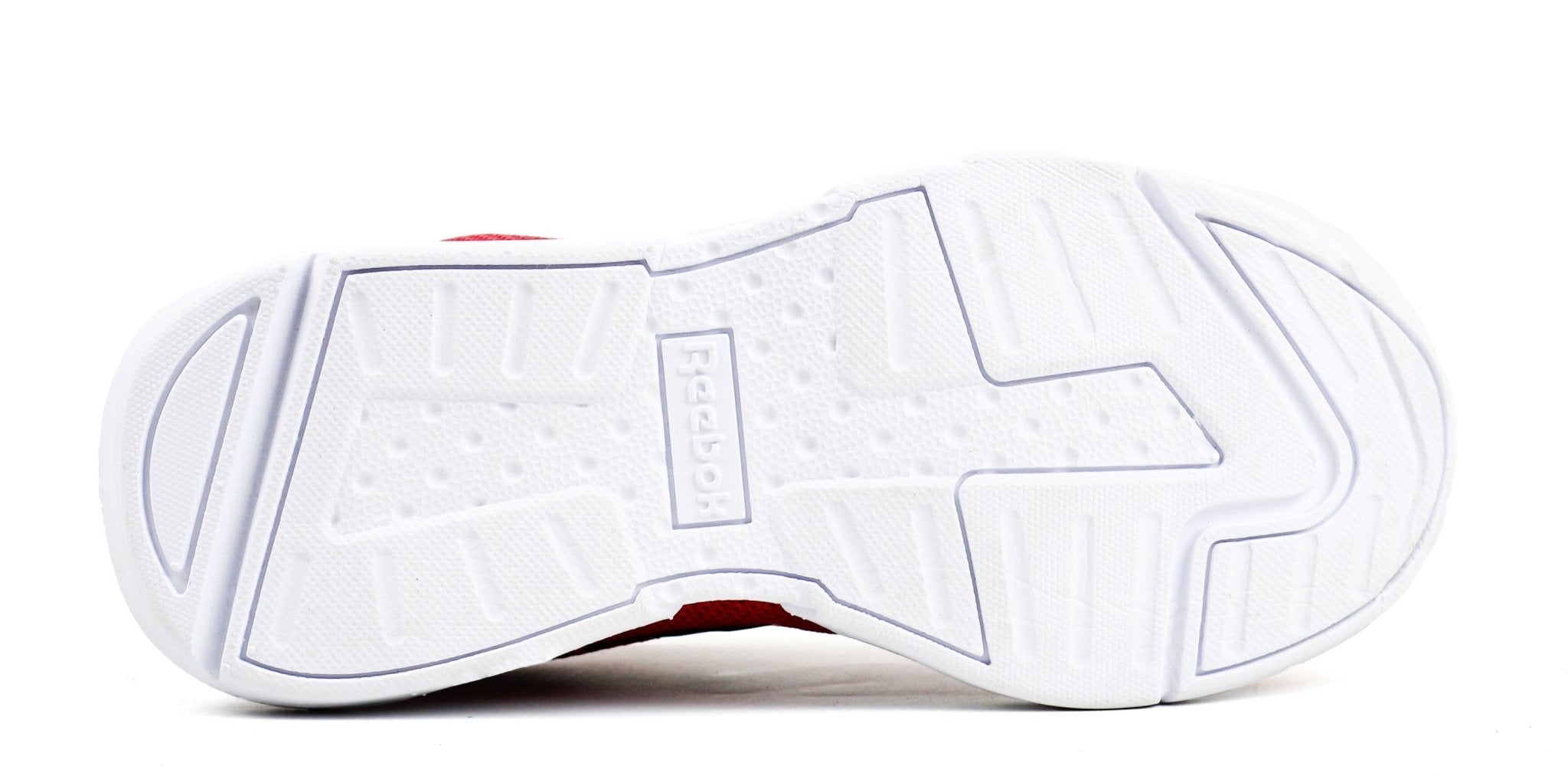 Reebok Classic Cotton - Footcourt Egypt