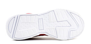 Reebok Classic Cotton - Footcourt Egypt