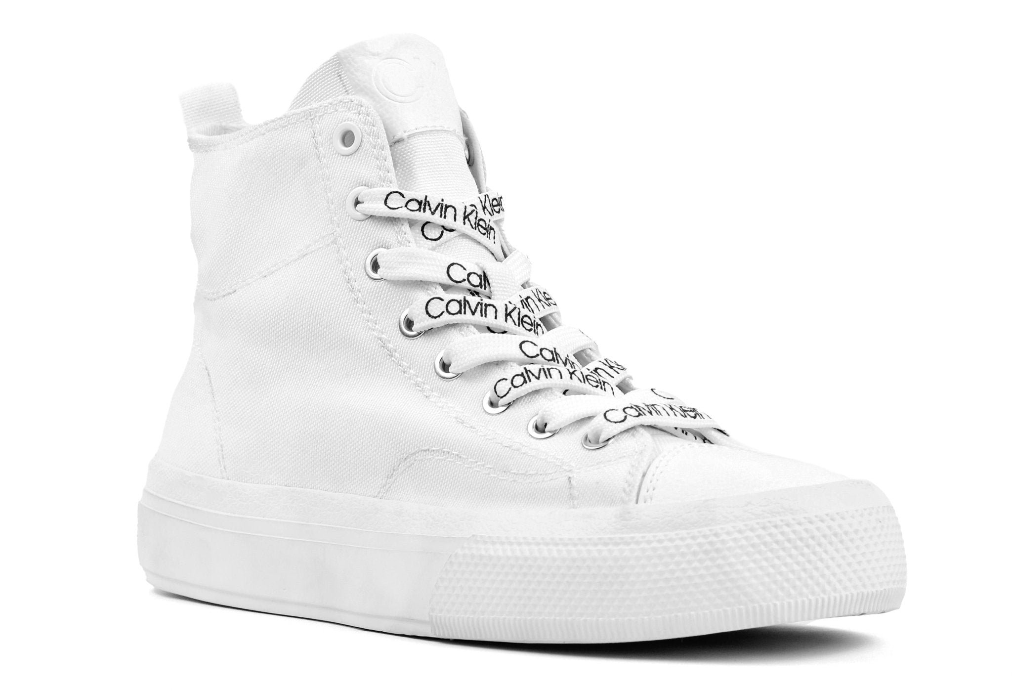 CALVIN KLEIN Moni - Footcourt Egypt