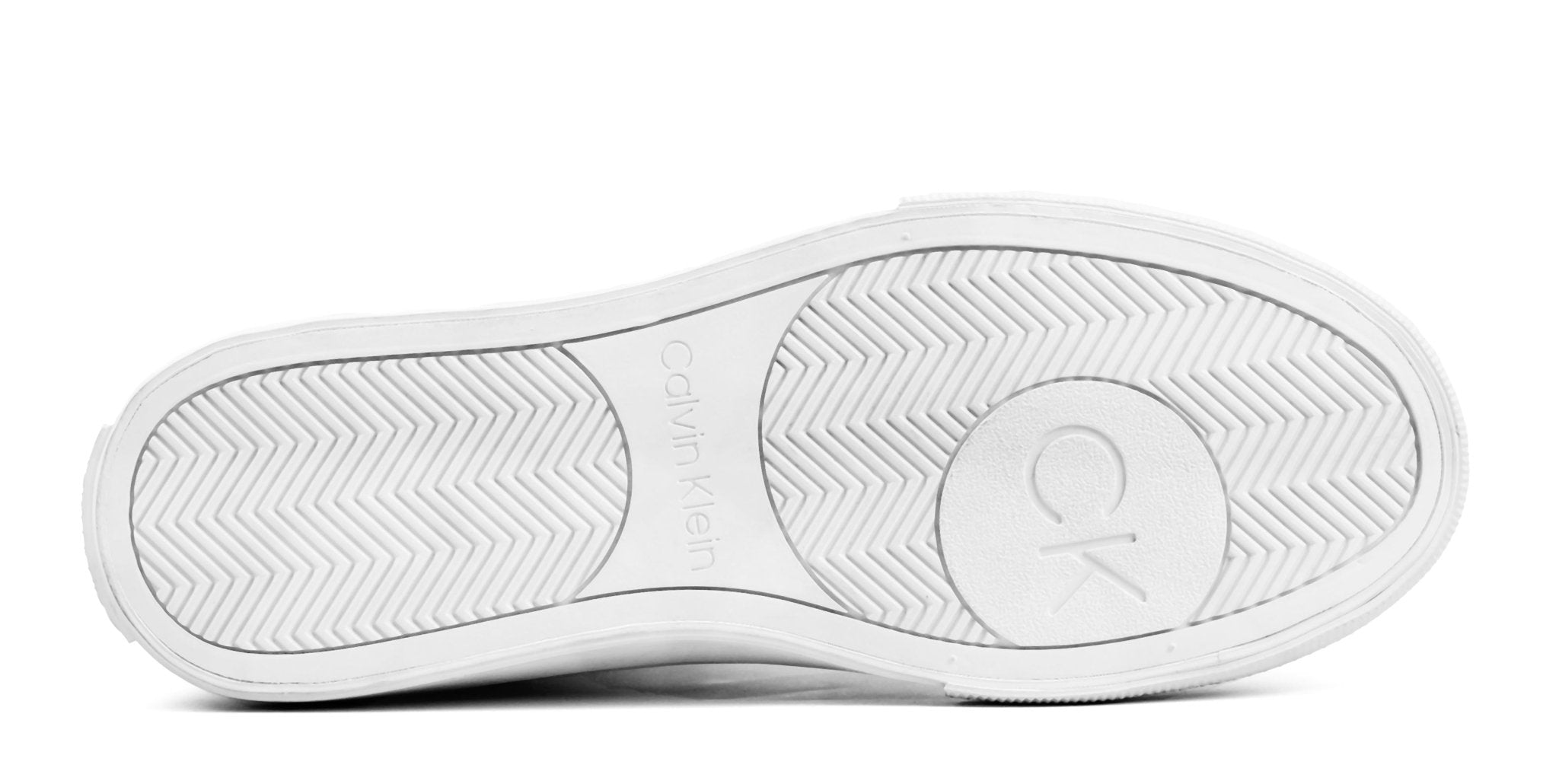 CALVIN KLEIN Moni - Footcourt Egypt