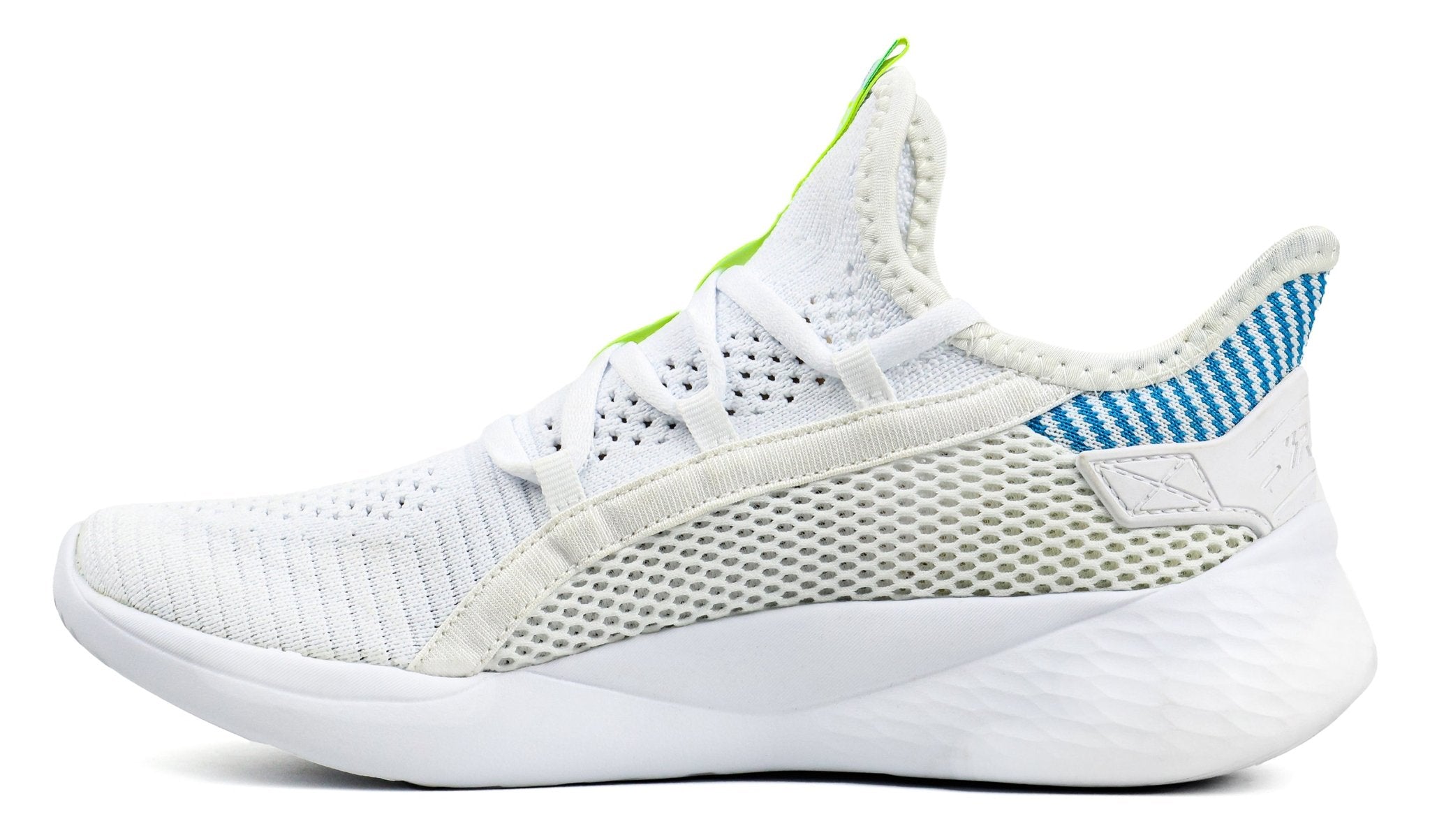 361˚ M1 Ro Sneakers Shoes - Footcourt Egypt