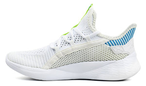 361˚ M1 Ro Sneakers Shoes - Footcourt Egypt