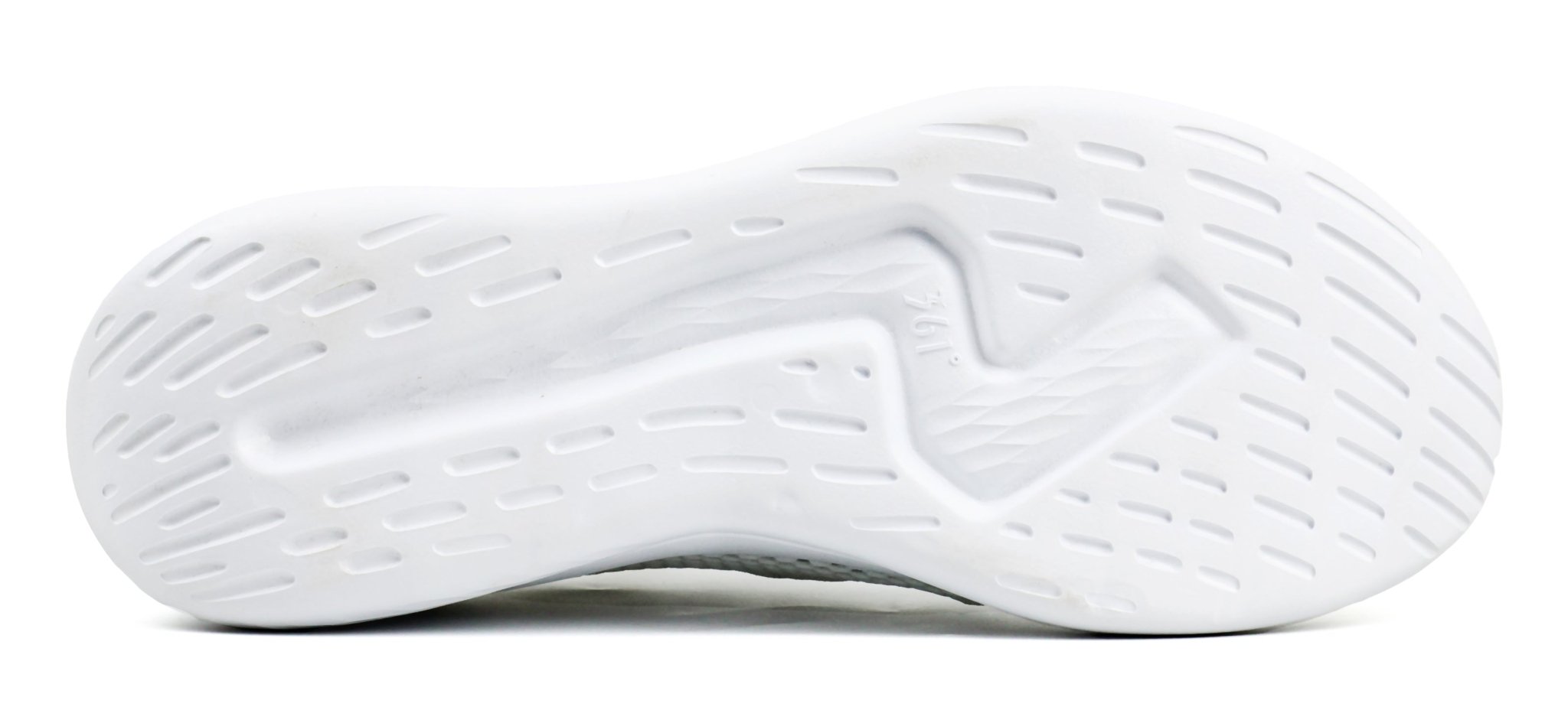 361˚ M1 Ro Sneakers Shoes - Footcourt Egypt