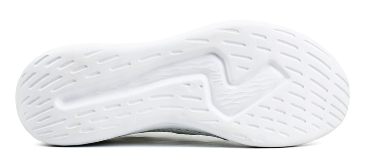 361˚ M1 Ro Sneakers Shoes - Footcourt Egypt