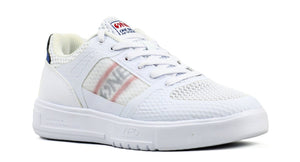 361˚ Oned Sport Life Nfo Shoes - Footcourt Egypt