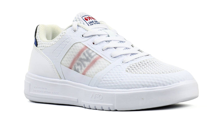 361˚ Oned Sport Life Nfo Shoes - Footcourt Egypt