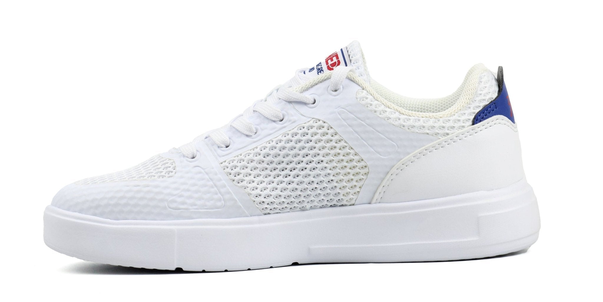 361˚ Oned Sport Life Nfo Shoes - Footcourt Egypt